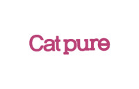 Cat Pure (韓國)